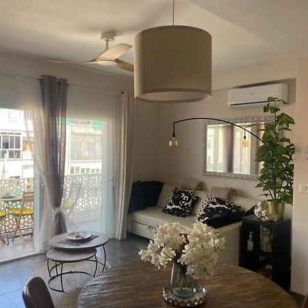 Casa Bella Apartment By Namaste Elite Torremolinos Bagian luar foto
