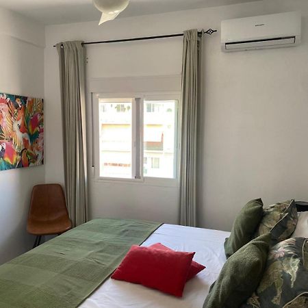 Casa Bella Apartment By Namaste Elite Torremolinos Bagian luar foto