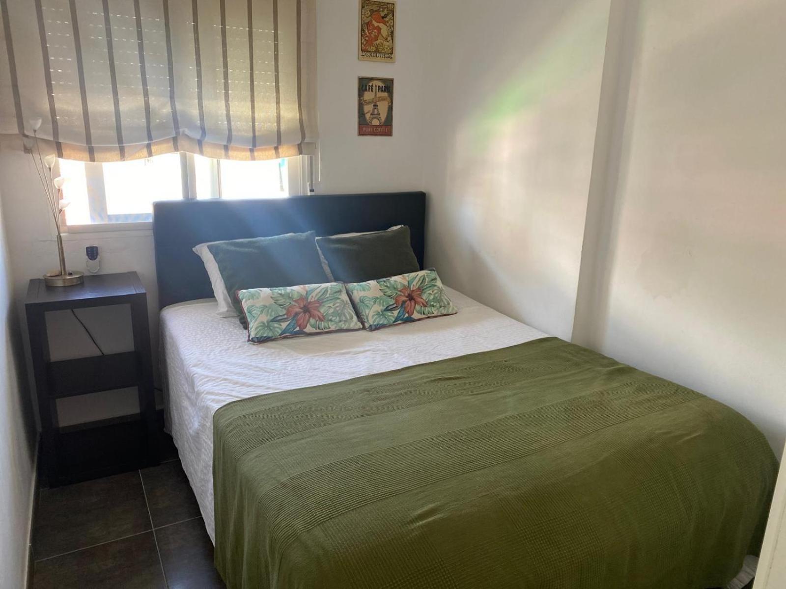 Casa Bella Apartment By Namaste Elite Torremolinos Bagian luar foto